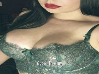 Coco_Dream