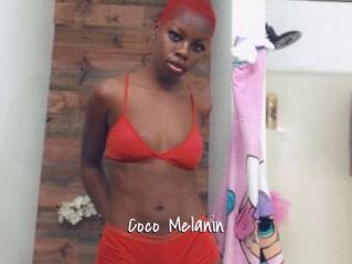 Coco_Melanin
