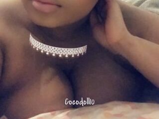 Cocodoll10
