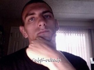 CodyRowlands