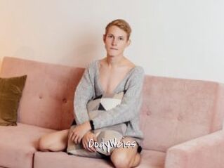 CodyWeiss