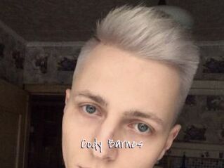 Cody_Barnes