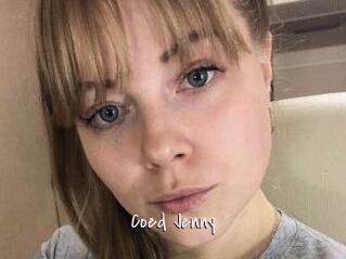 Coed_Jenny