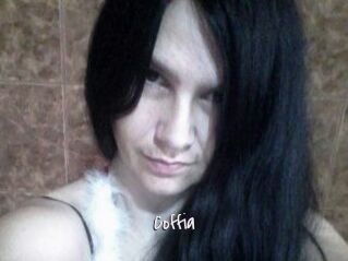 Coffia