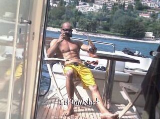 Cokinmixhot Commando Sexy