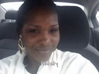 Colababy