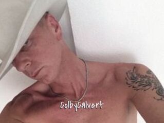ColbyCalvert