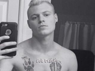 Cole_Brooks