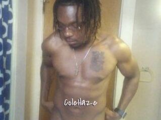 Cole_Haze
