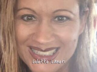 Colette_Laneri
