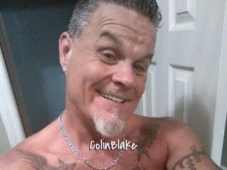 ColinBlake