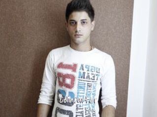 Colin_Carter