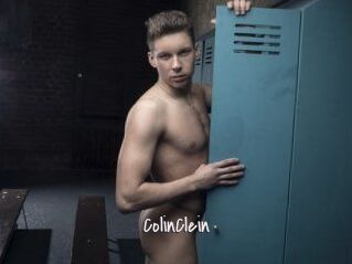 ColinClein