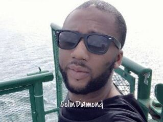 Colin_Diamond