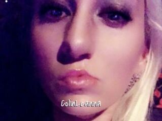 ColinLeanna