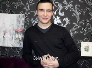 ColinPreston