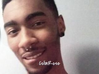 Colin_Rose
