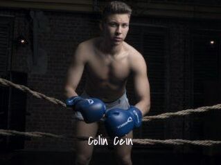 Colin_Cein