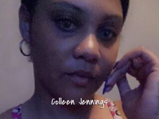 Colleen_Jennings