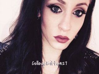 CollegeKitten27