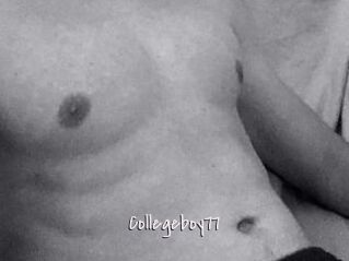 Collegeboy77