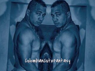 ColombianCuteFantasy