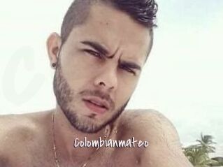 Colombian_mateo