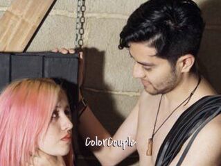 ColorCouple
