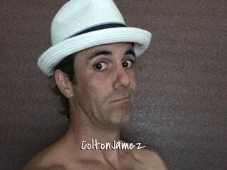Colton_Jamez