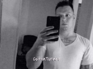 Colton_Turiner