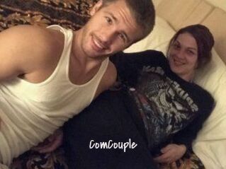 ComCouple
