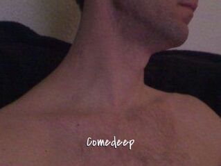 Comedeep