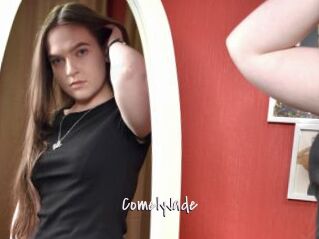 ComelyJade