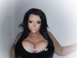 ConnieStar