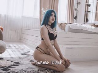 Connie_Black