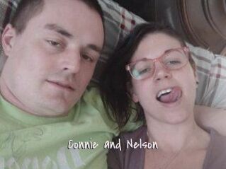 Connie_and_Nelson