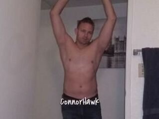Connor_Hawk