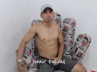 Connor_BigLoad