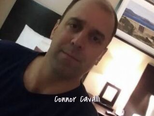 Connor_Cavalli