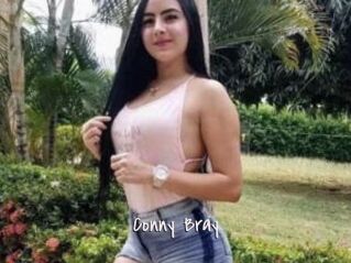 Conny_Bray