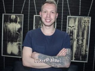 ConorRafael
