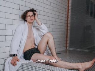 ConorTwink