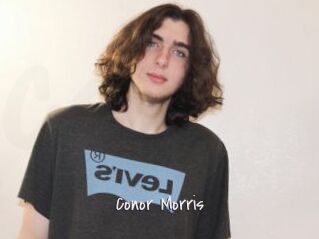 Conor_Morris