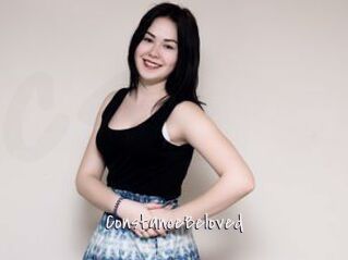 ConstanceBeloved