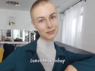 ConstanceBishop
