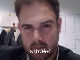 ControlMe69
