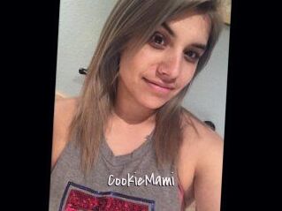 Cookie_Mami