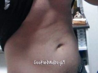 Cookiebadboy69