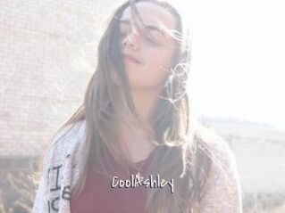CoolAshley