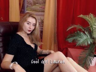 Cool_Girl_Lauren